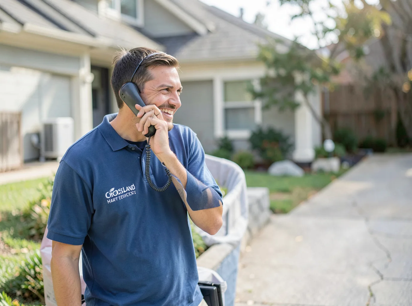 Heat Pump Installation Gwynedd, PA FAQs